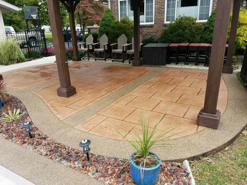After-pic-of-patio.jpg