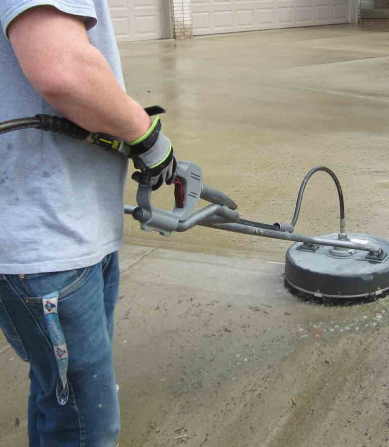 Concrete-Cleaning-2.jpg