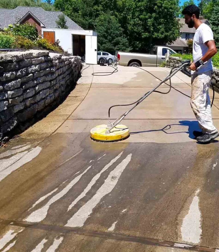 Concrete-Cleaning-3.jpg