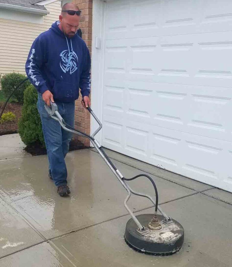 Concrete-Cleaning.jpg