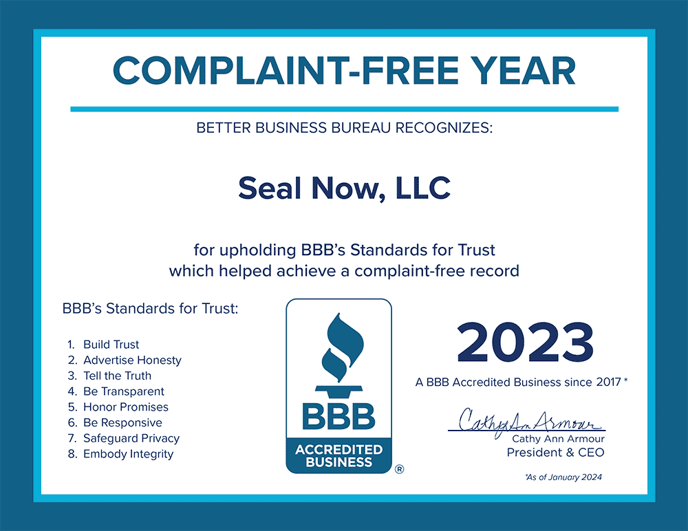 bbb-Seal-Now,-LLC